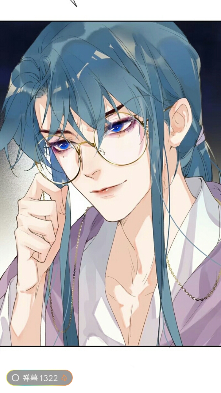 热血少年漫画封面